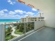 Decoplage Miami Beach | Unit #917