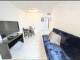 Decoplage Miami Beach | Unit #1216