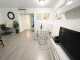 Decoplage Miami Beach | Unit #405