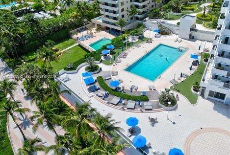 Decoplage South Beach For Rent | Unit #614