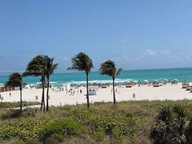 Decoplage South Beach For Rent | Unit #418