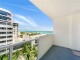 Decoplage Miami Beach | Unit #827
