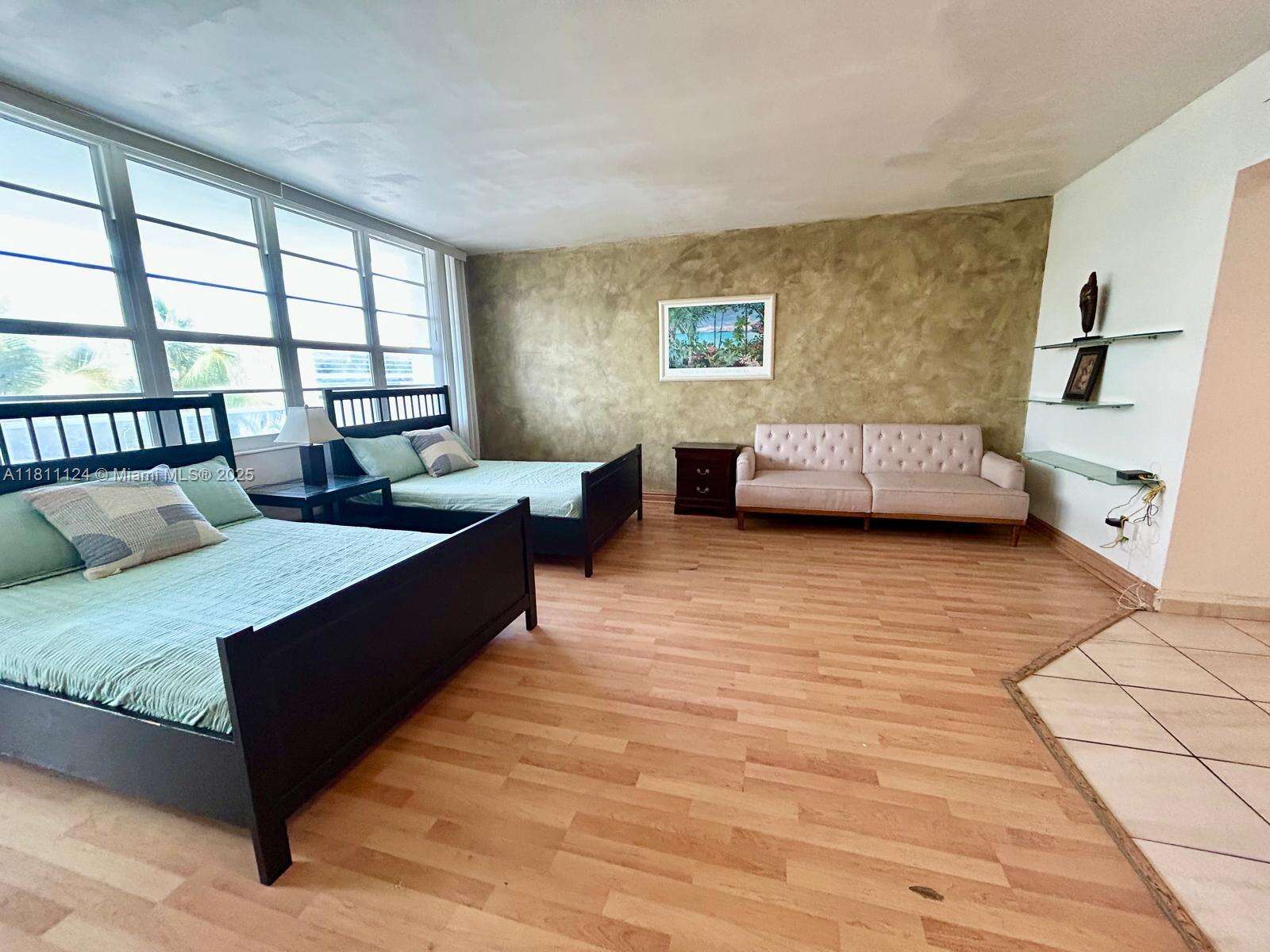 Decoplage South Beach For Rent | Unit #329