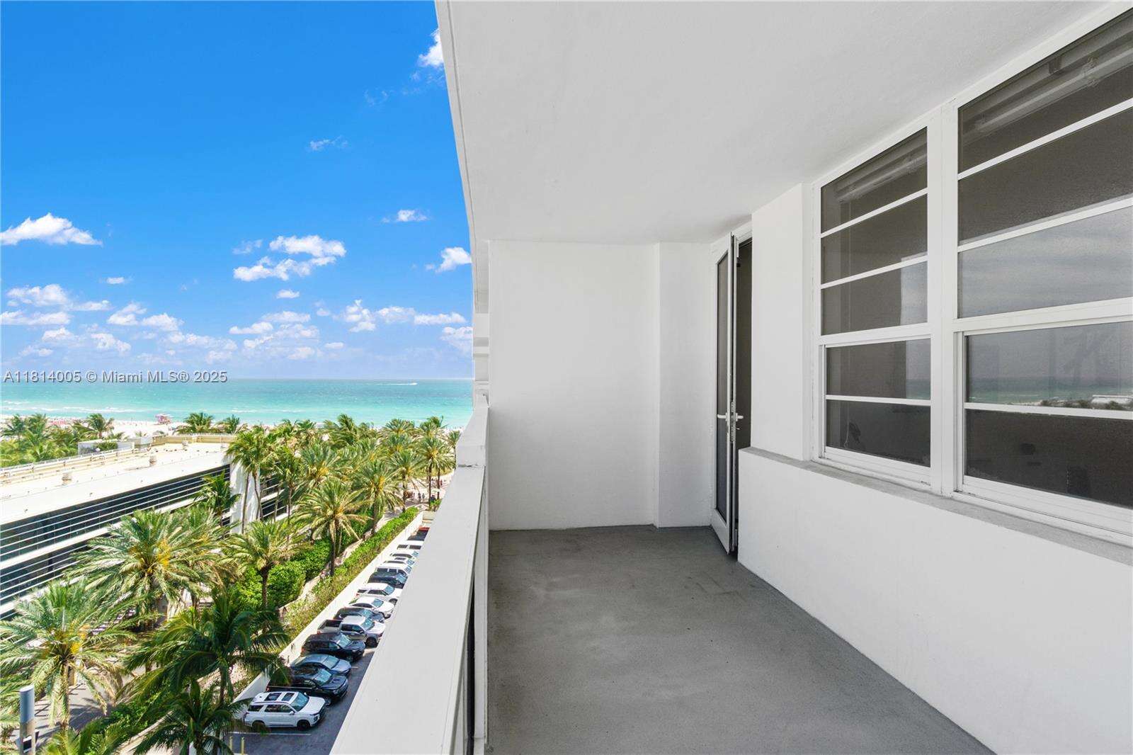 Decoplage South Beach For Rent | Unit #835