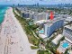 Decoplage Miami Beach | Unit #1607