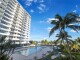 Decoplage Miami Beach | Unit #315