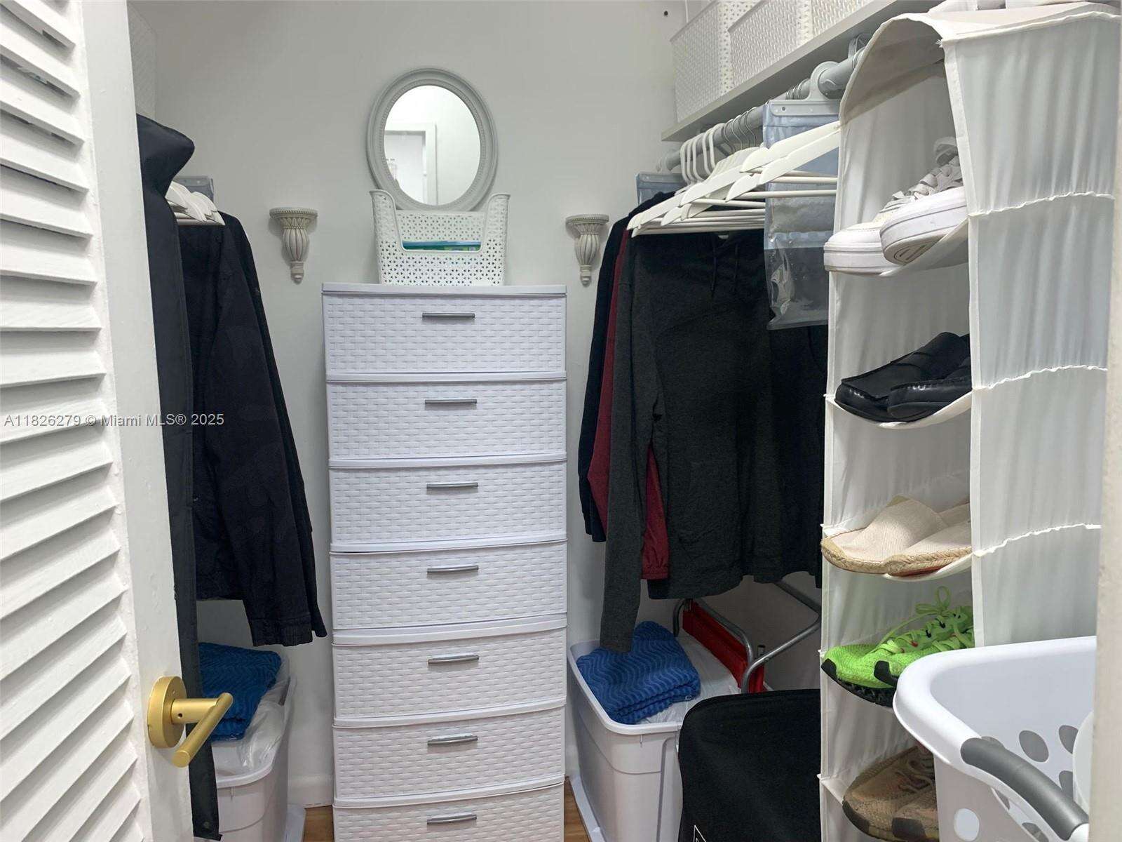 Decoplage Unit #315 | Picture 13