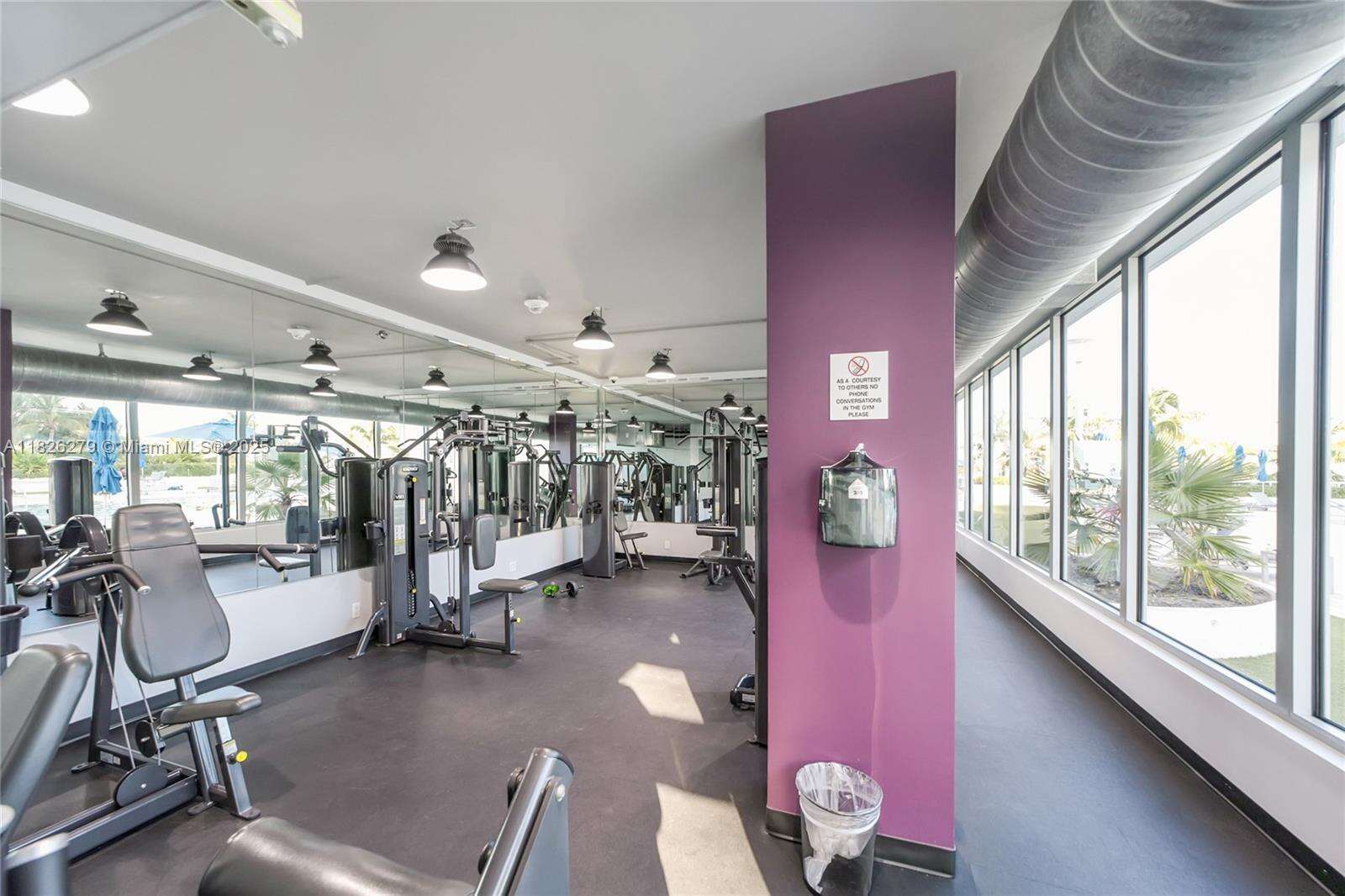 Decoplage Unit #315 | Picture 15