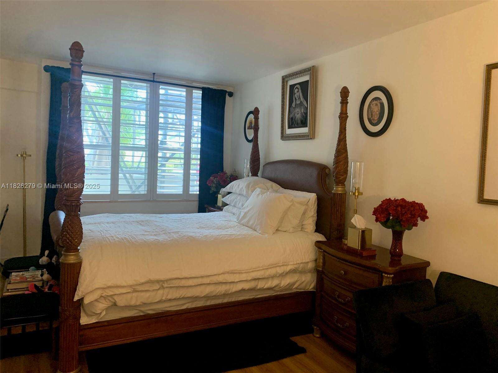 Decoplage Unit #315 | Picture 4