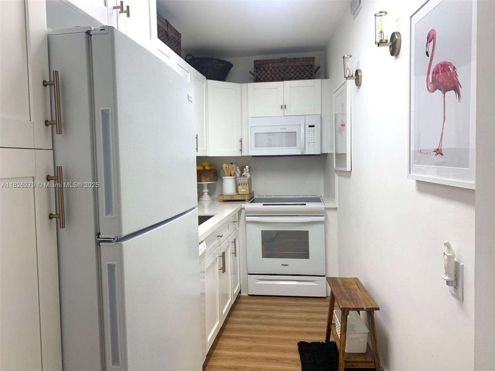 Decoplage Unit #315 | Picture 7