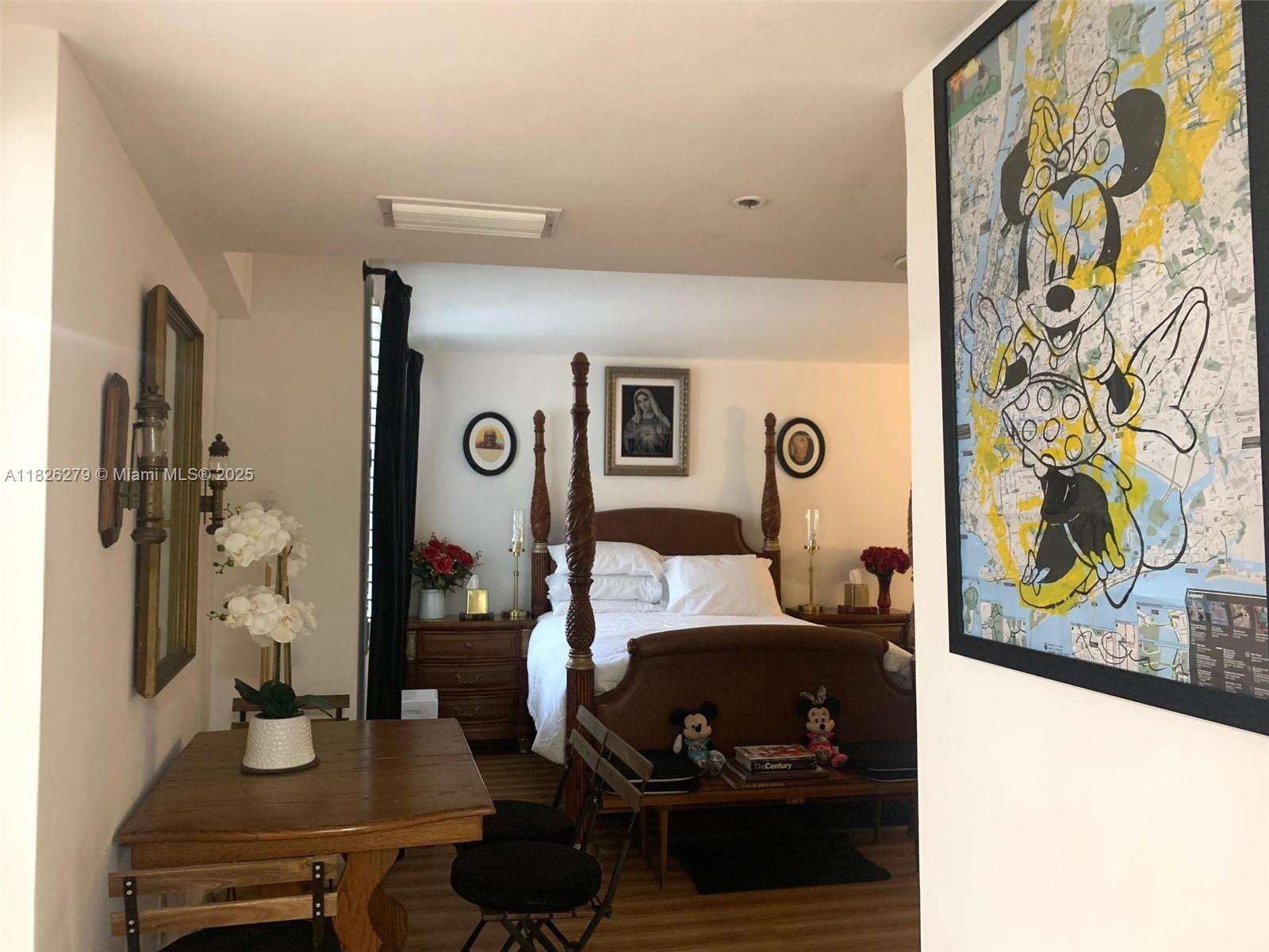 Decoplage Unit #315 | Picture 10