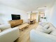 Decoplage Miami Beach | Unit #1429