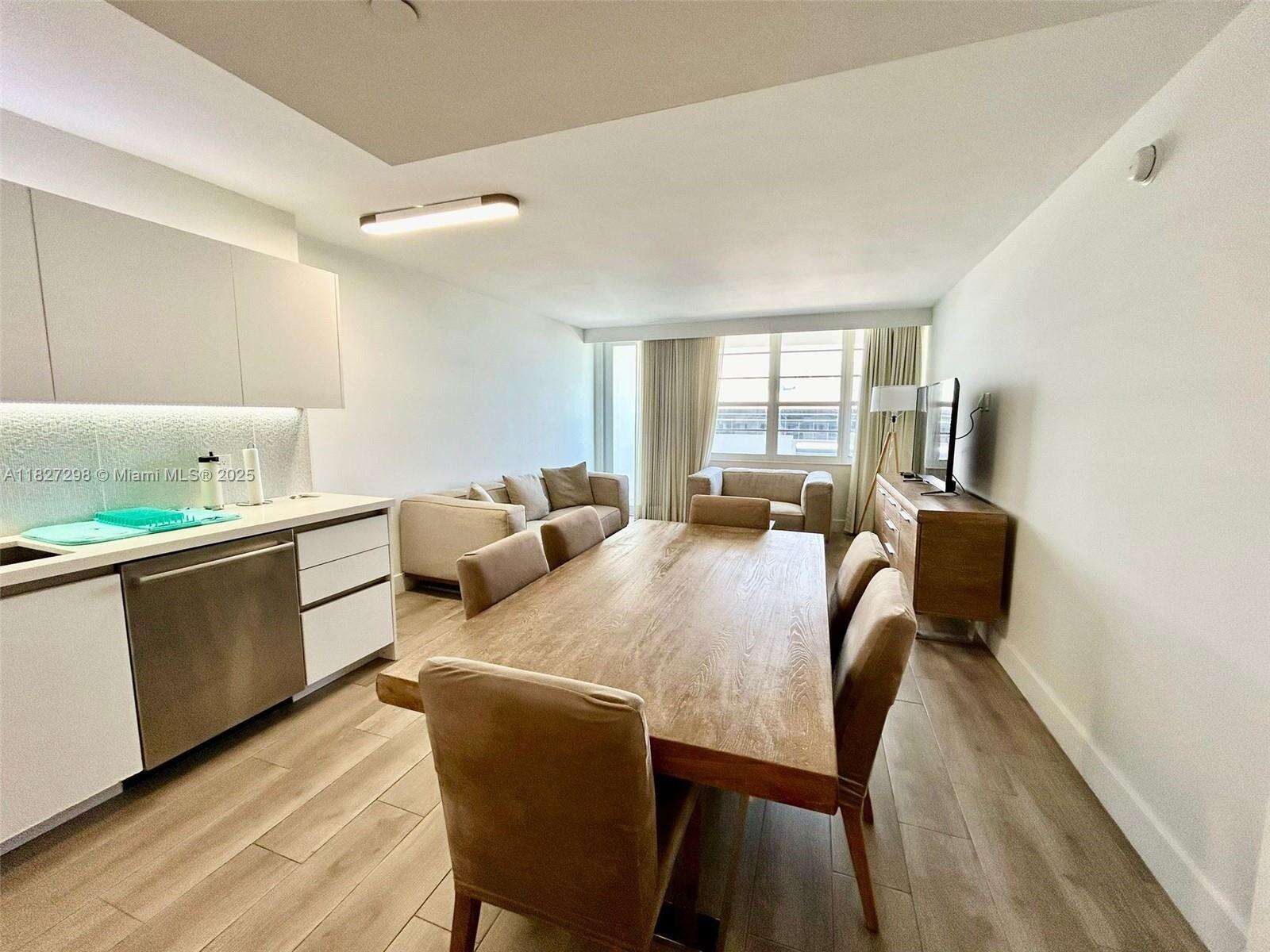 Decoplage Unit #1429 | Picture 2