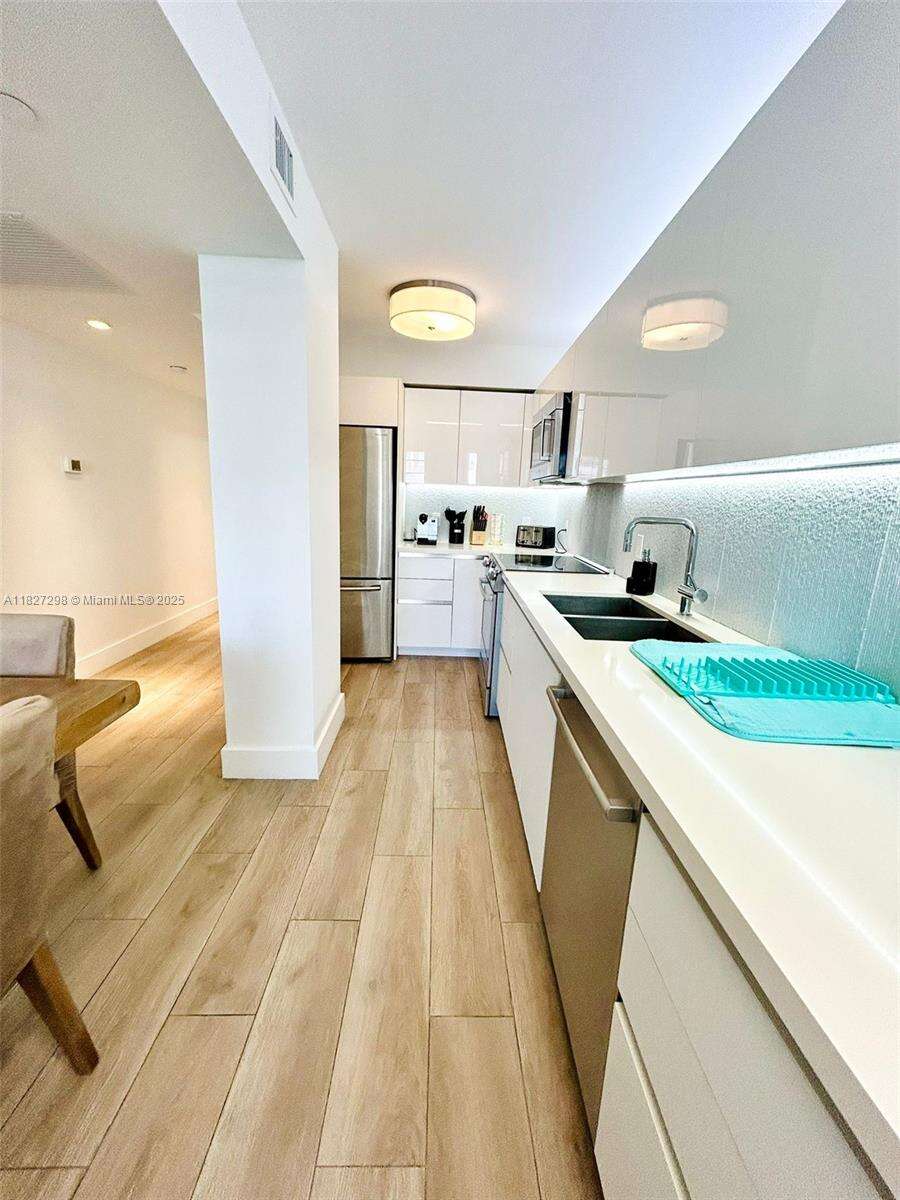 Decoplage Unit #1429 | Picture 4