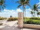 Decoplage Miami Beach | Unit #907