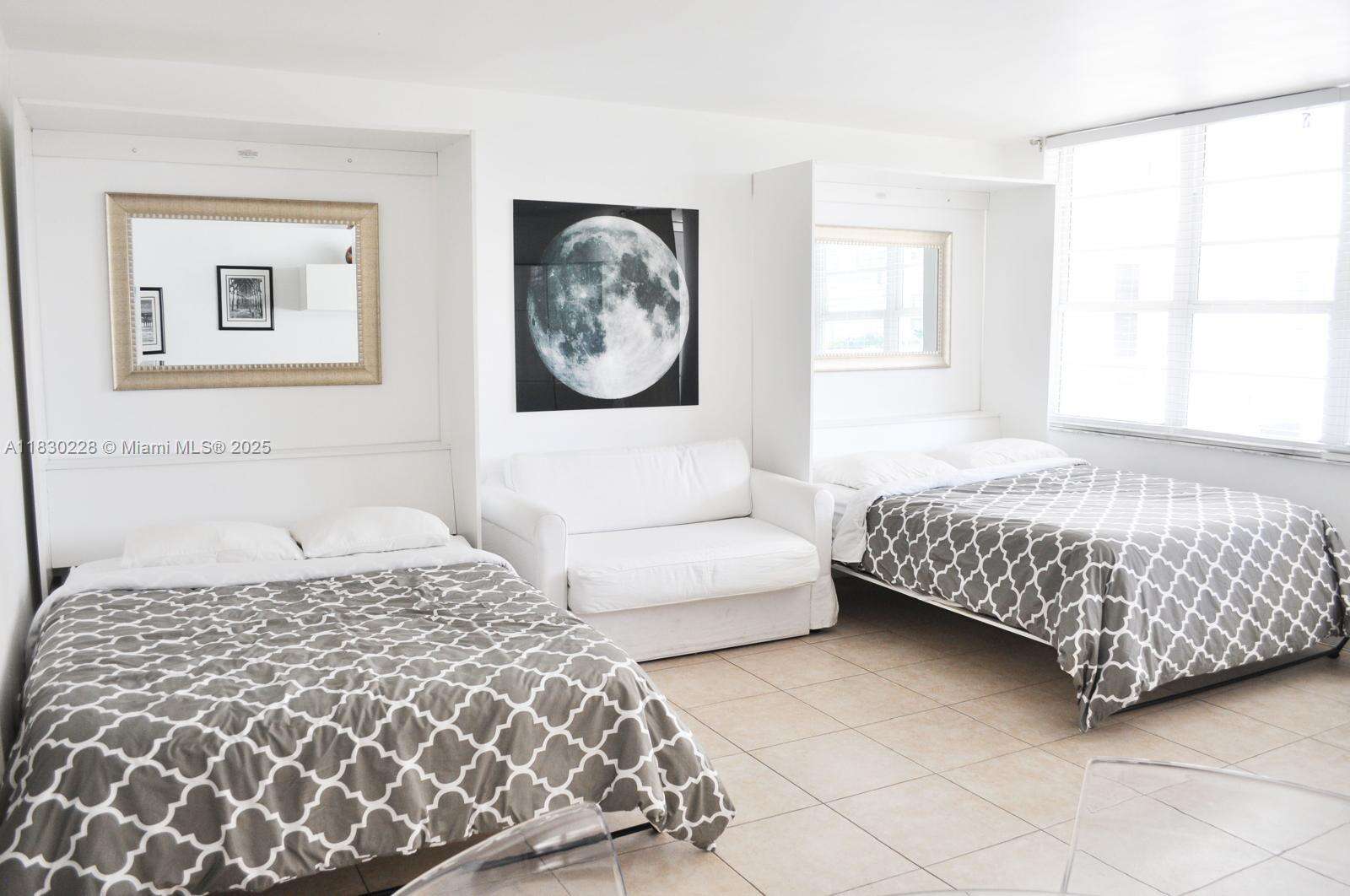 Decoplage South Beach For Rent | Unit #403