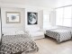 Decoplage Miami Beach | Unit #403