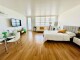 Decoplage Miami Beach | Unit #829