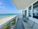 Decoplage Miami Beach | Unit #1448