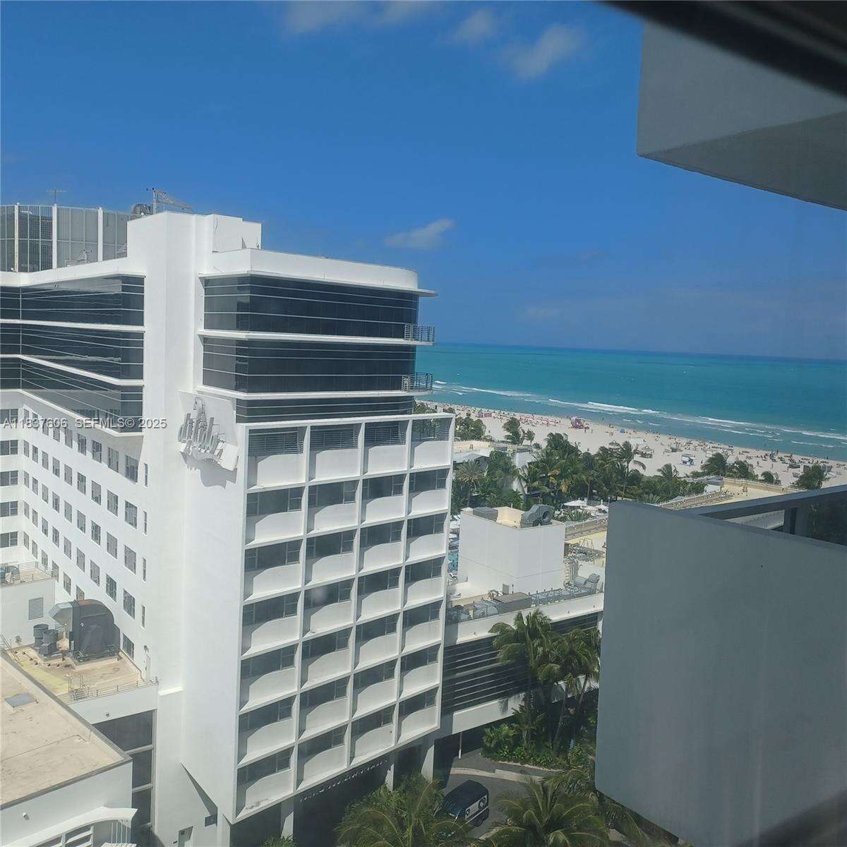 Decoplage Unit #1206 | Picture 16