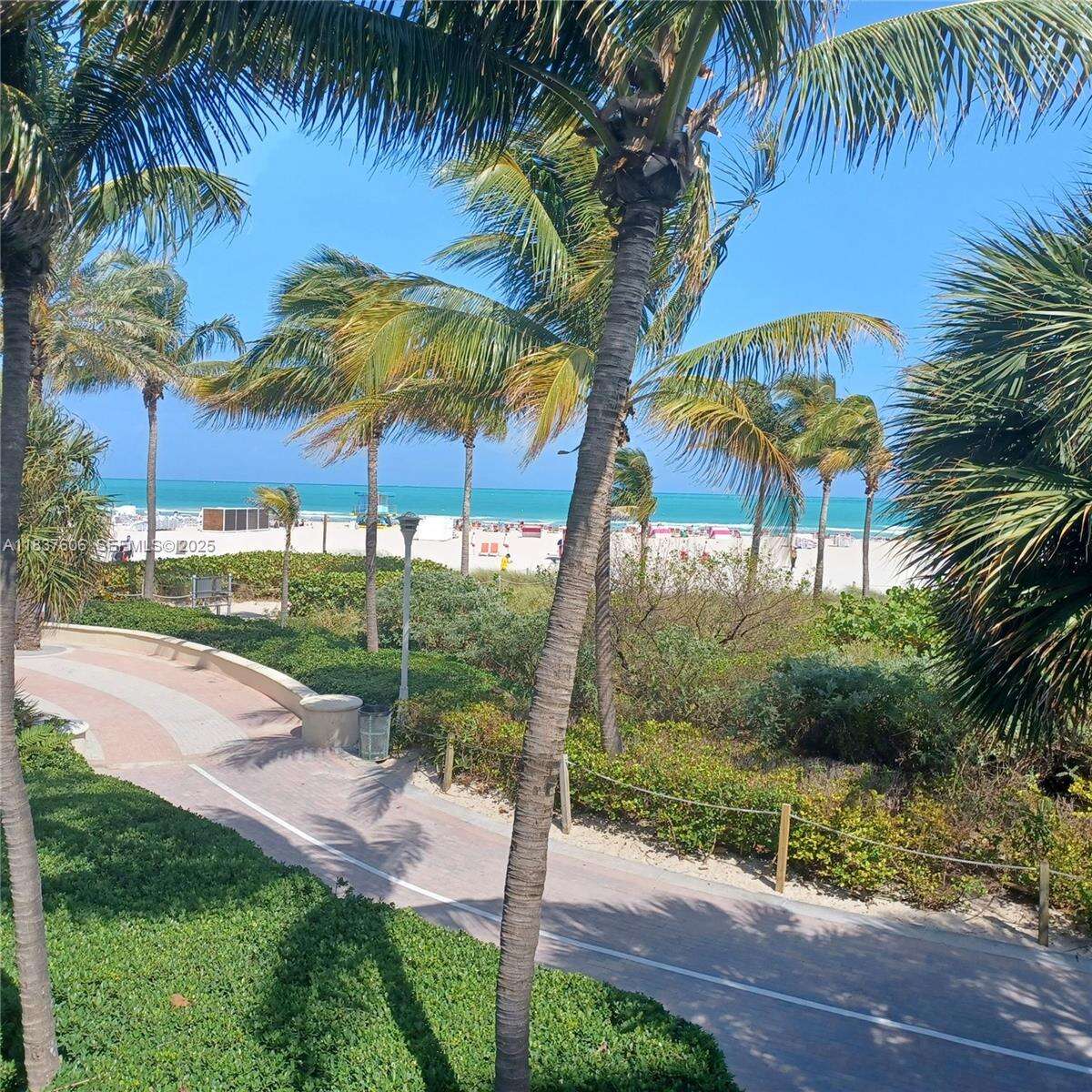 Decoplage Unit #1206 | Picture 18