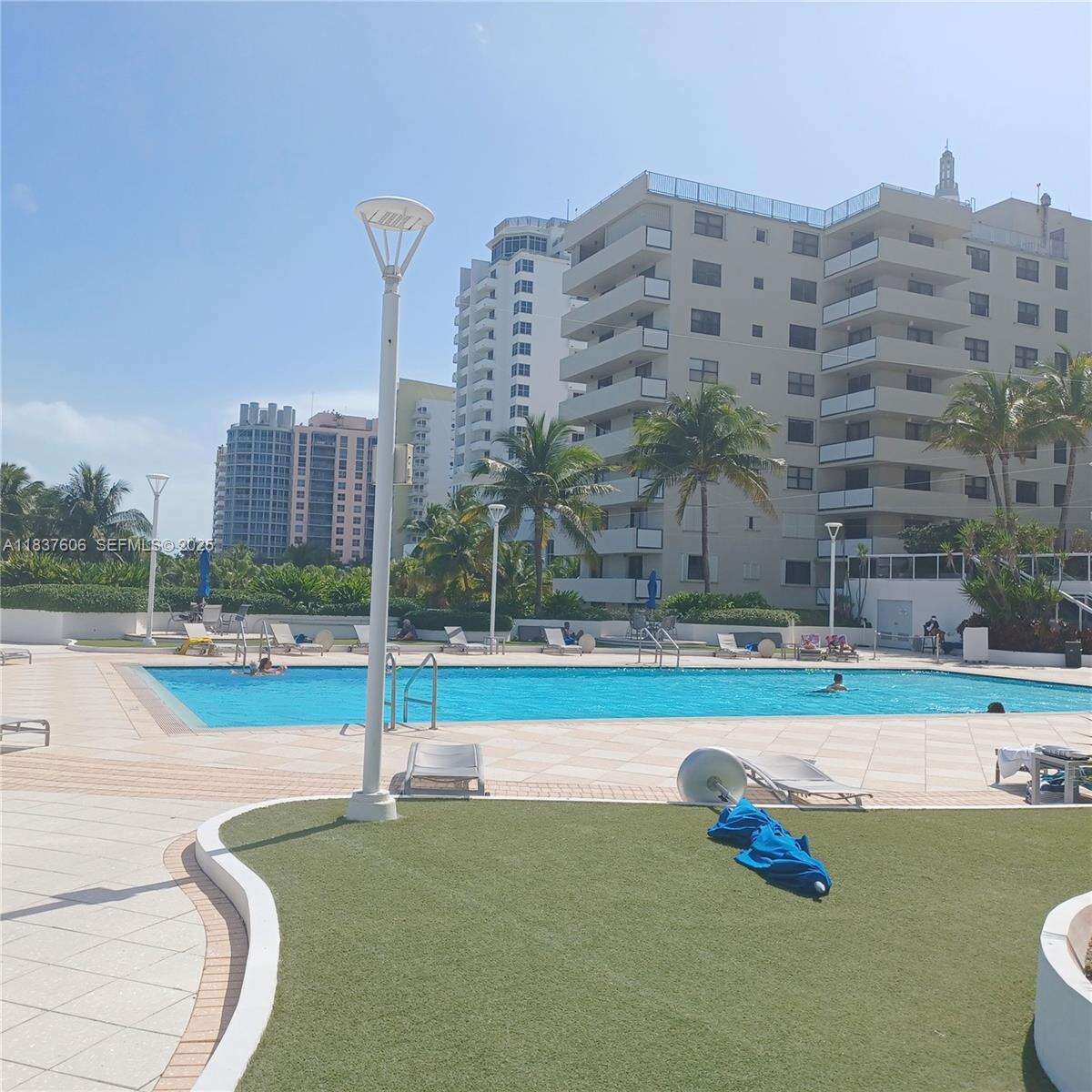 Decoplage Unit #1206 | Picture 3