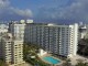 Decoplage Miami Beach | Unit #1601