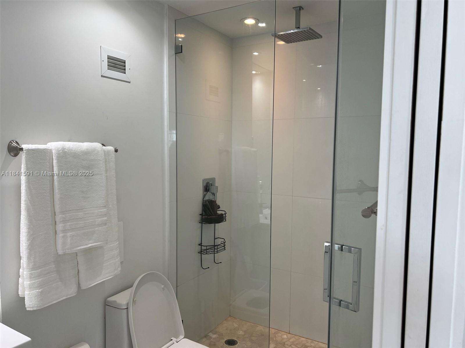 Decoplage Unit #1601 | Picture 16