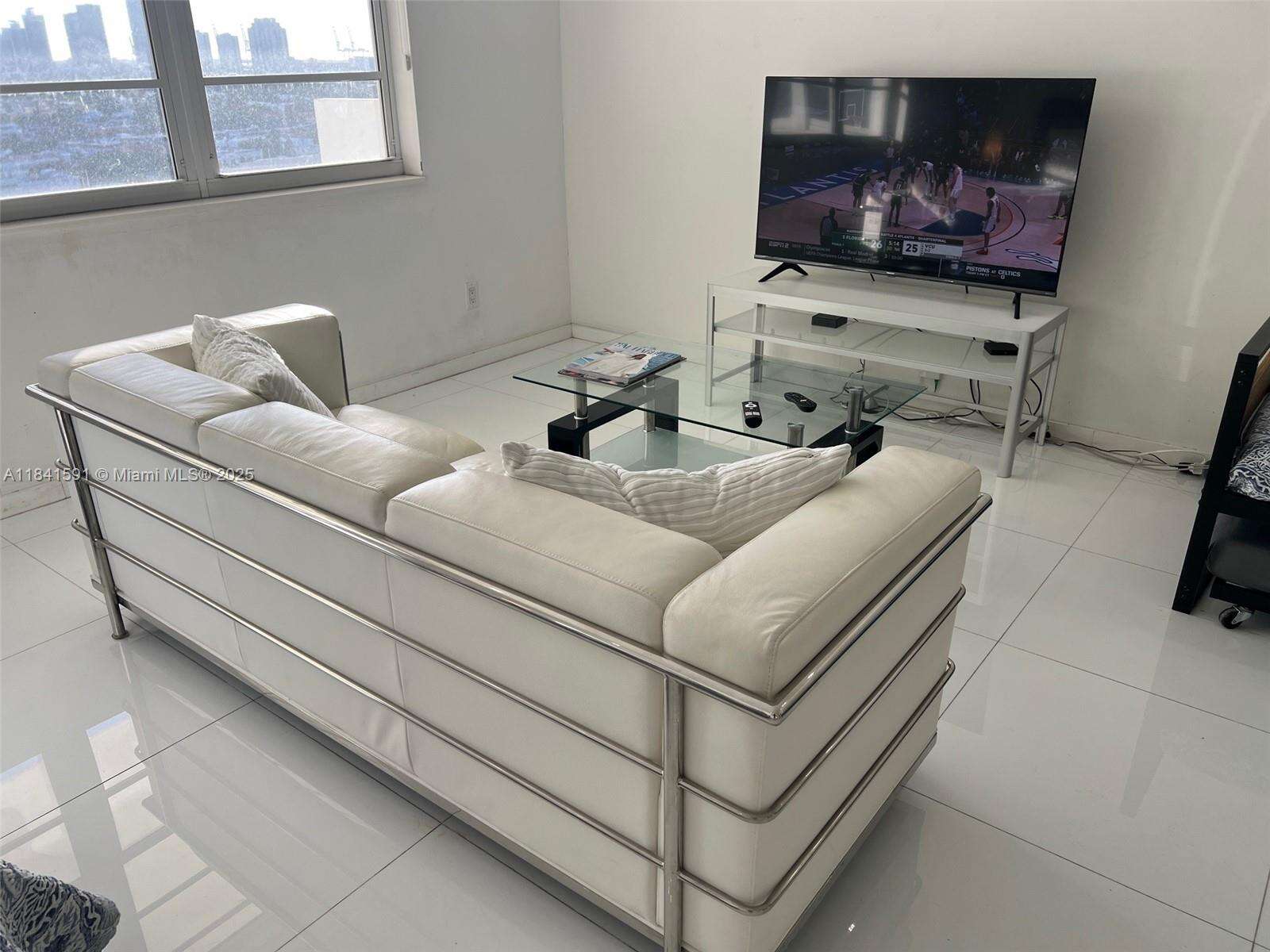 Decoplage Unit #1601 | Picture 6