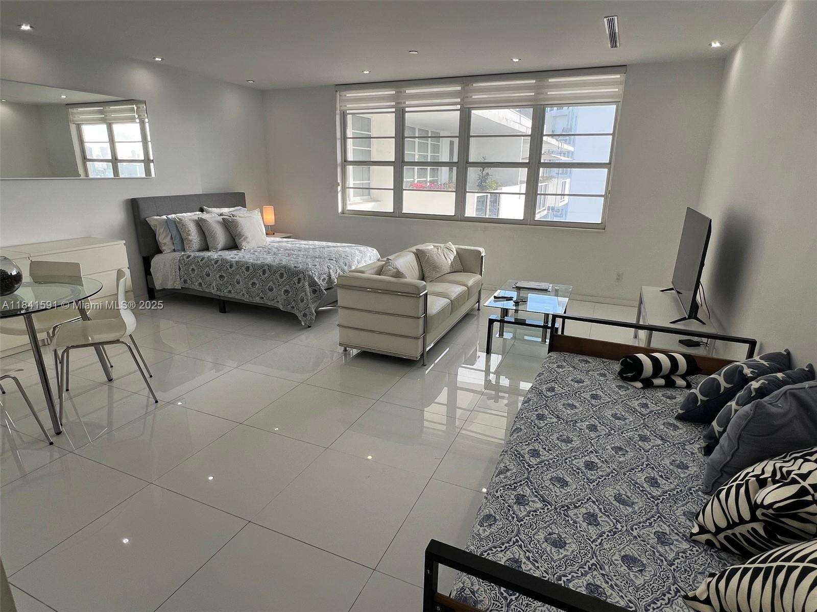 Decoplage Unit #1601 | Picture 10