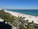 Decoplage Miami Beach | Unit #1419