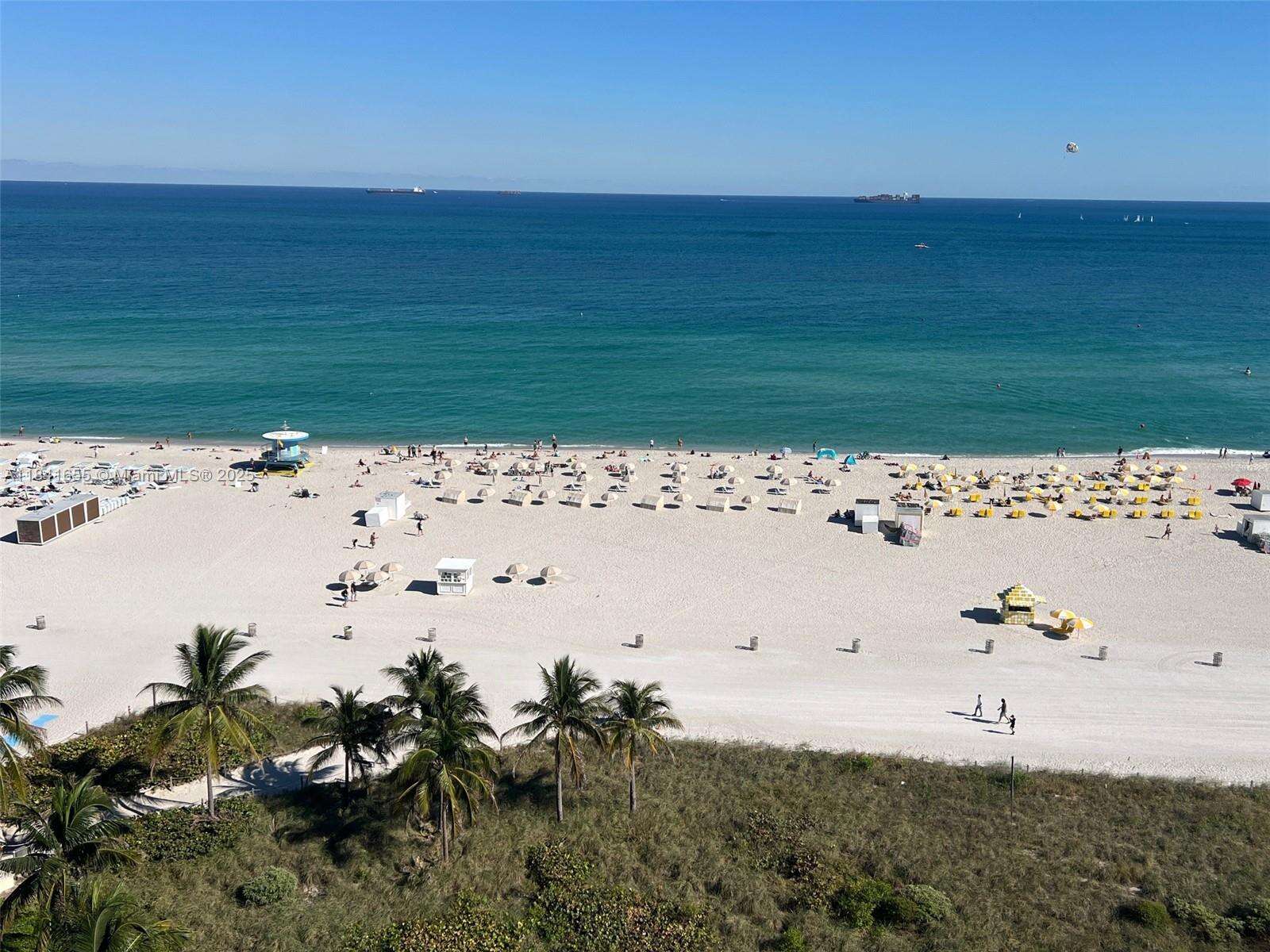 Decoplage Unit #1419 | Picture 2