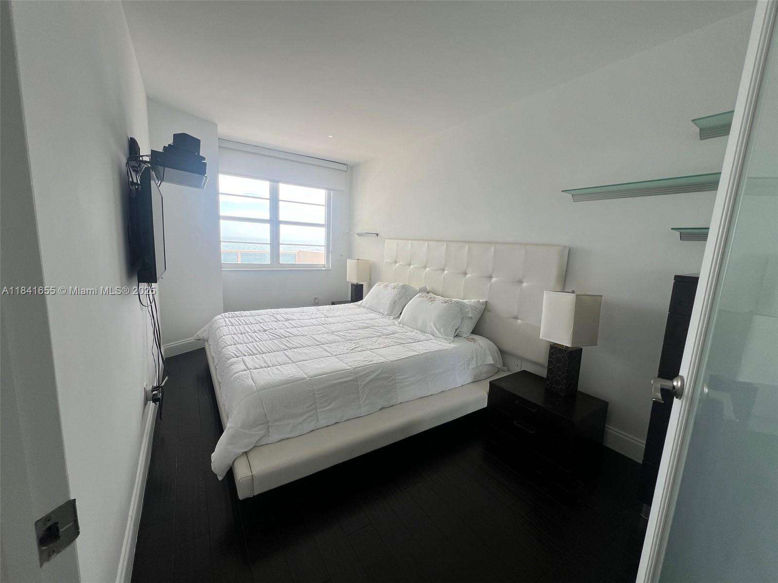 Decoplage Unit #1419 | Picture 12