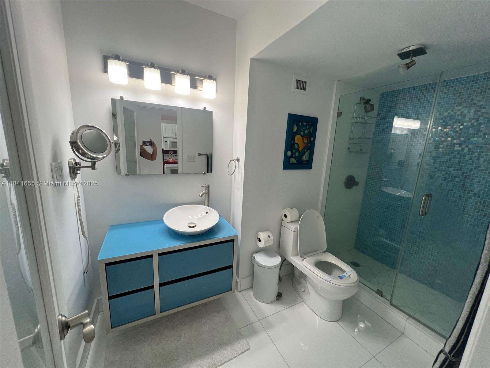 Decoplage Unit #1419 | Picture 15