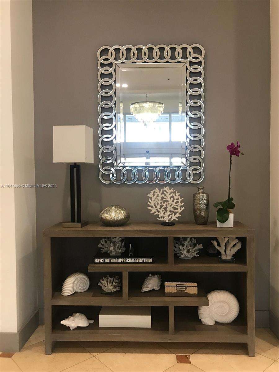 Decoplage Unit #1419 | Picture 22