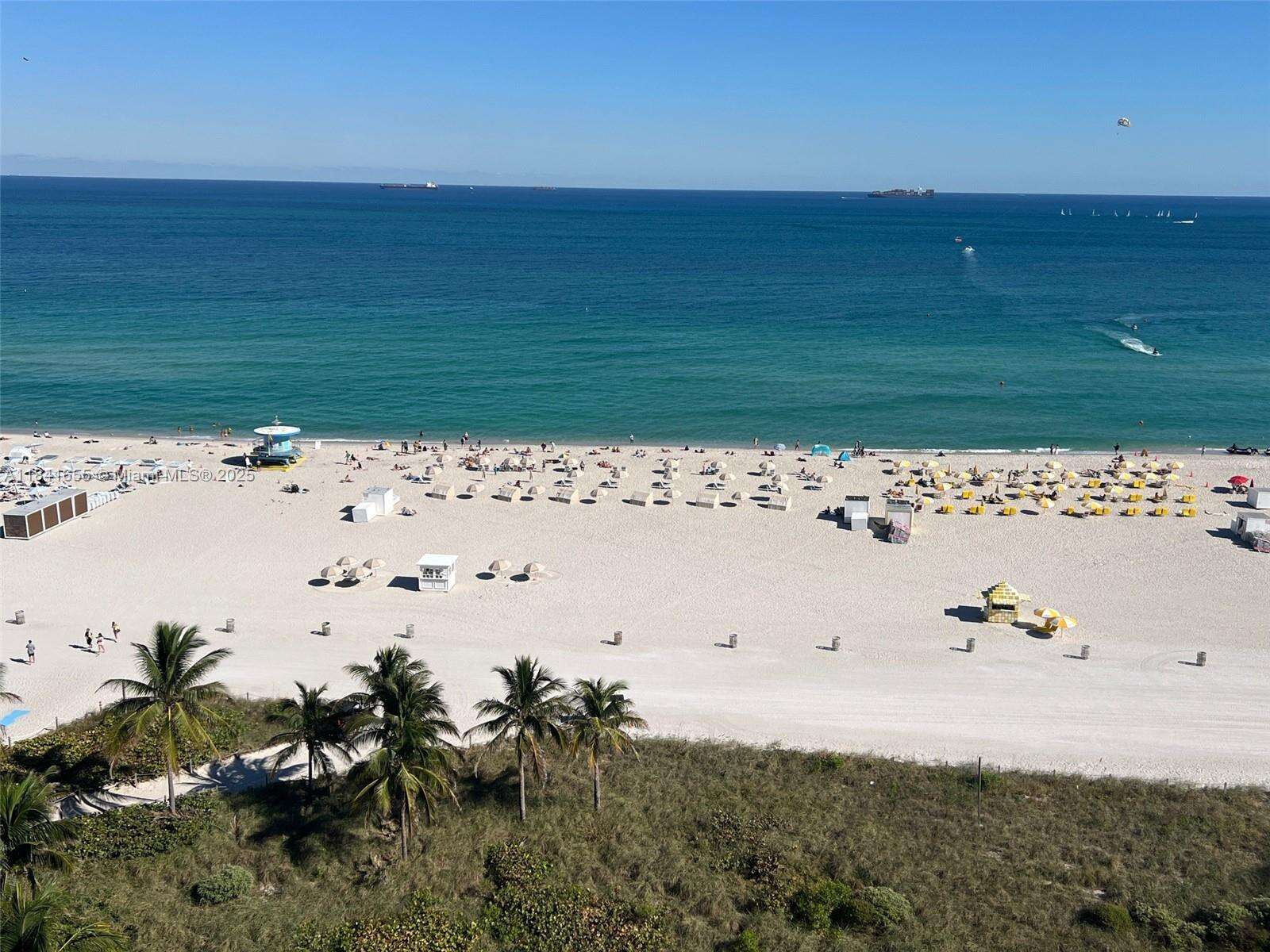 Decoplage Unit #1419 | Picture 4