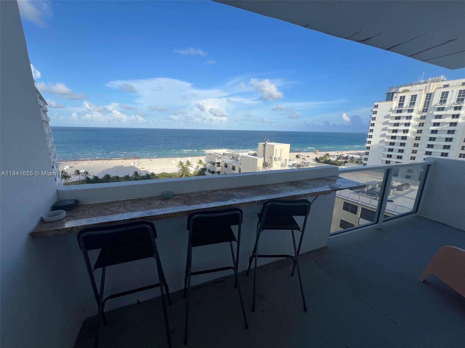 Decoplage Unit #1419 | Picture 55