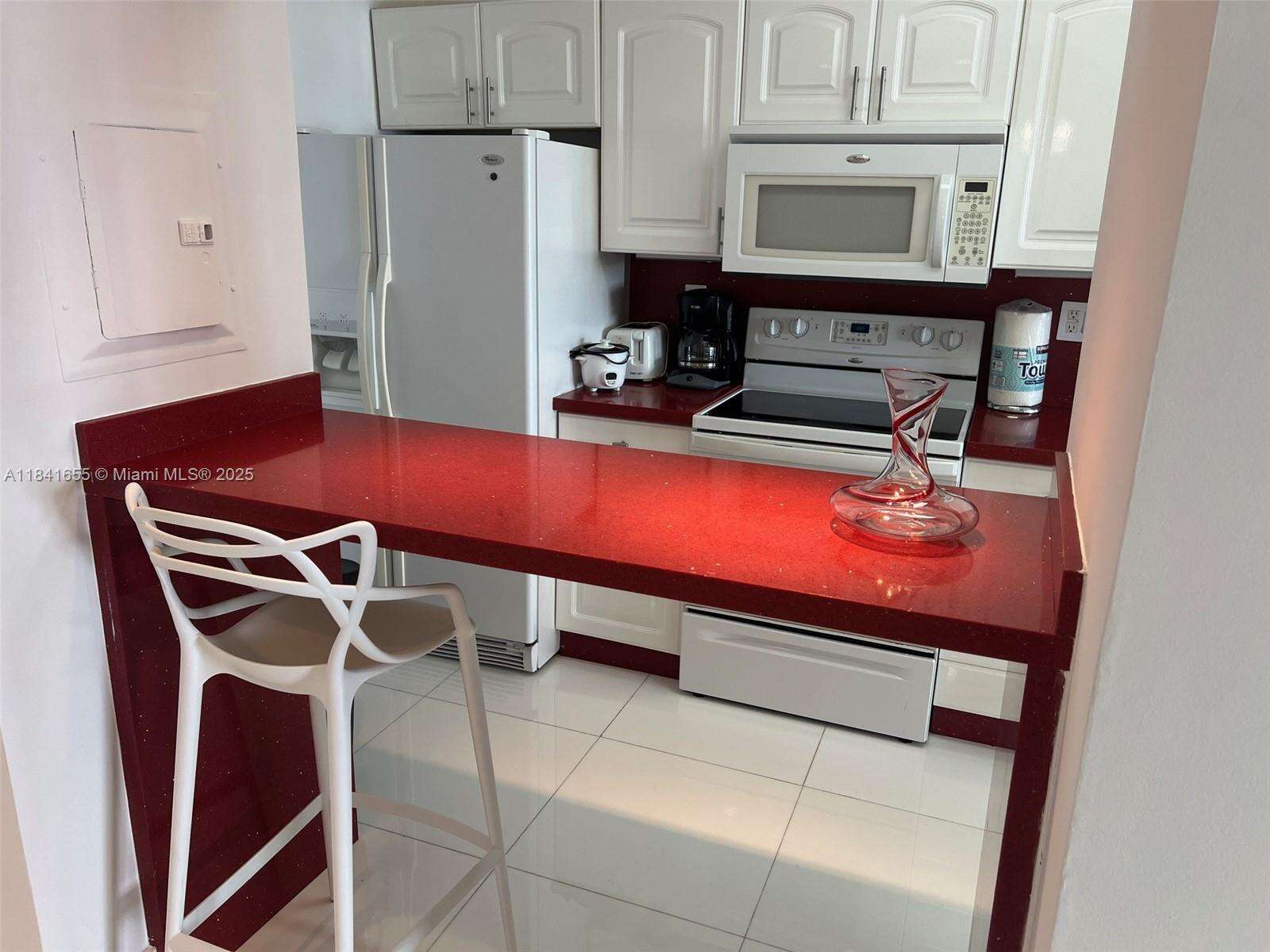 Decoplage Unit #1419 | Picture 7