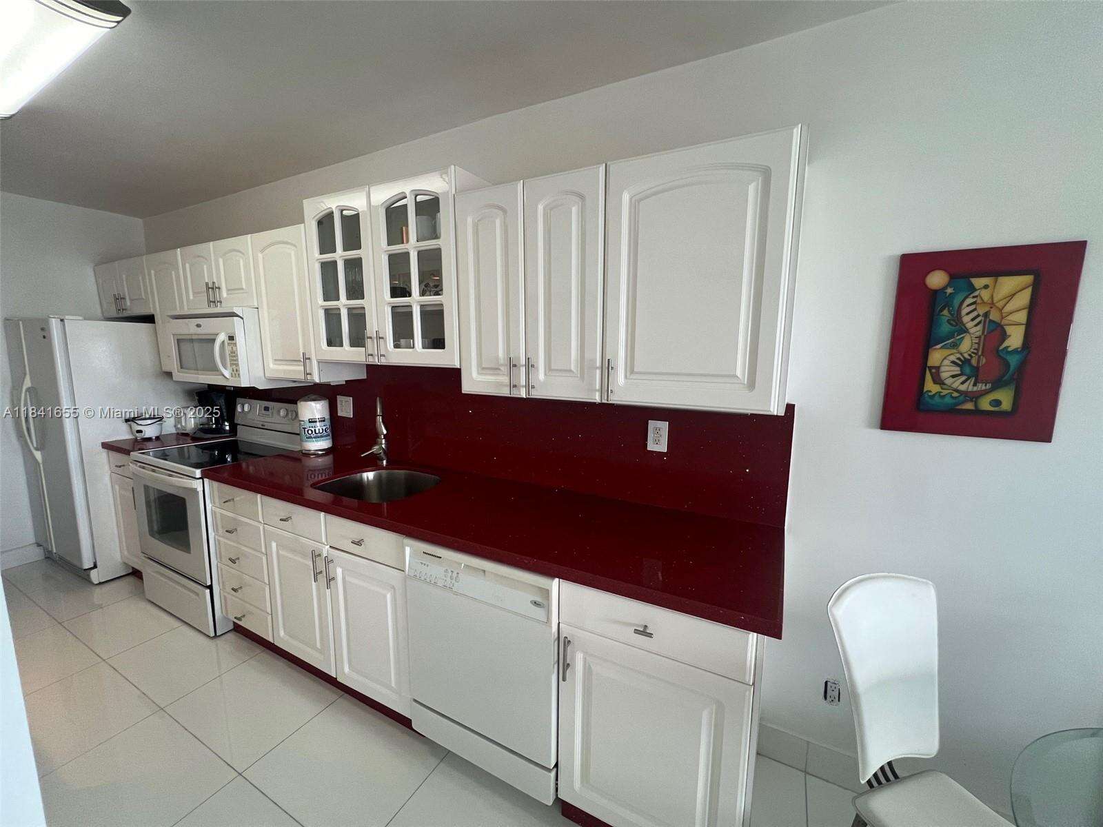 Decoplage Unit #1419 | Picture 8