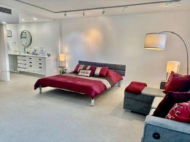 Decoplage South Beach For Rent | Unit #1546