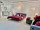 Decoplage Miami Beach | Unit #1546