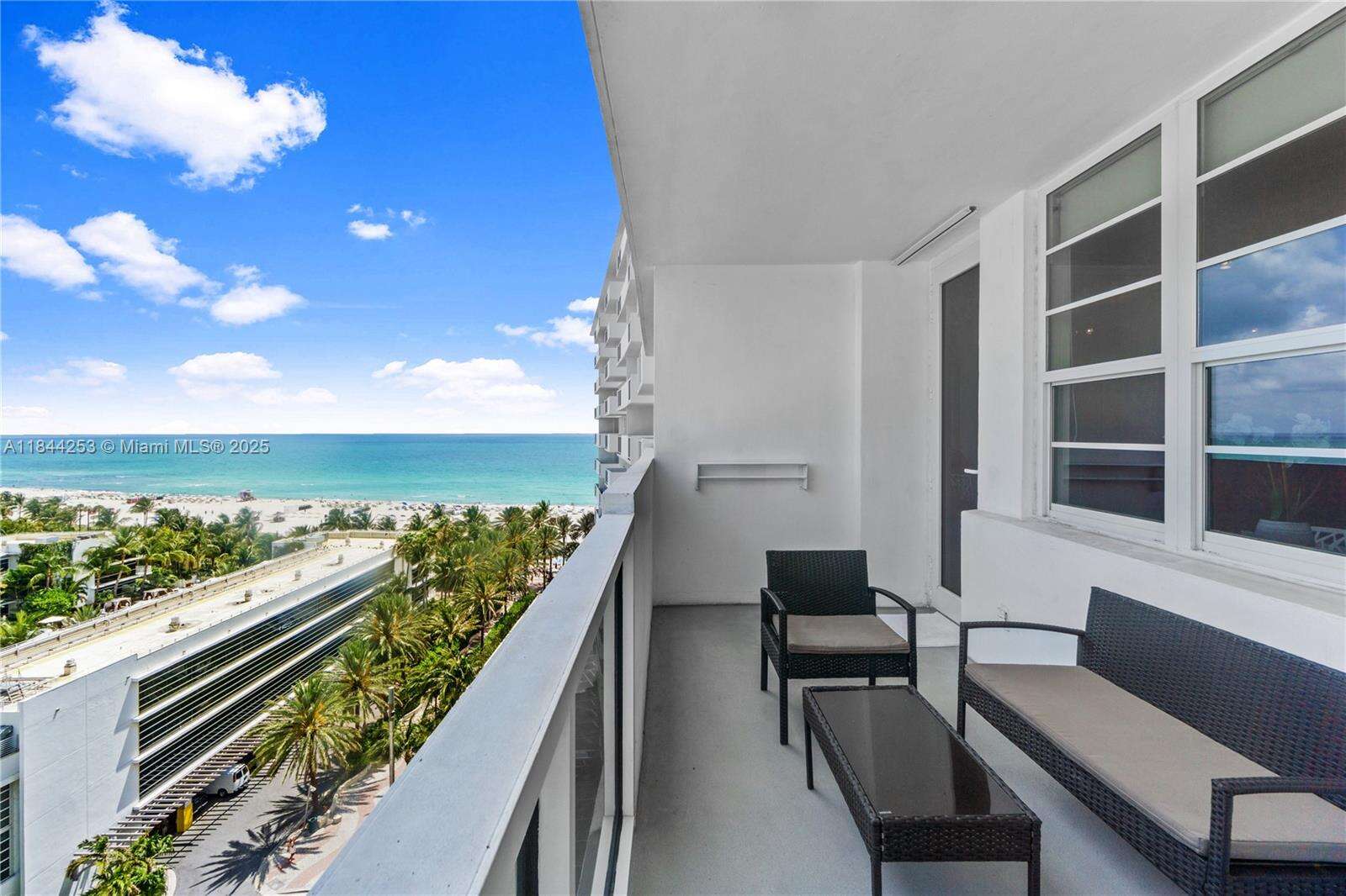 Decoplage South Beach For Rent | Unit #1127
