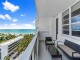 Decoplage Miami Beach | Unit #1127