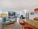 Decoplage Miami Beach | Unit #308
