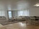 Decoplage Miami Beach | Unit #1111