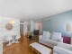 Decoplage Miami Beach | Unit #923