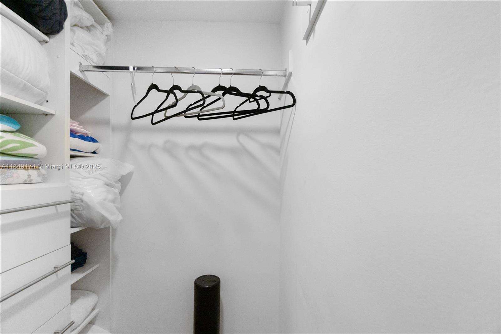 Decoplage Unit #923 | Picture 11