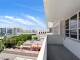 Decoplage Miami Beach | Unit #709