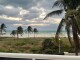 Decoplage Miami Beach | Unit #833