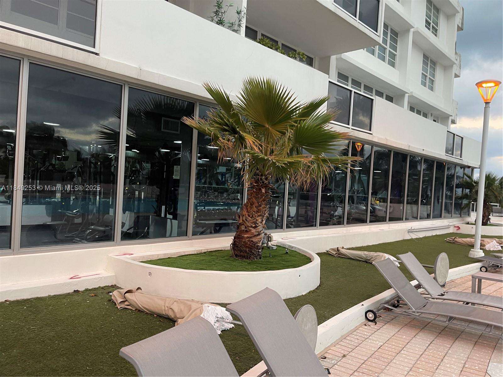 Decoplage Unit #833 | Picture 23